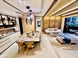 Nava Grove (D8), Condominium #444416501